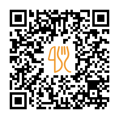 Menu QR de Argo Tea