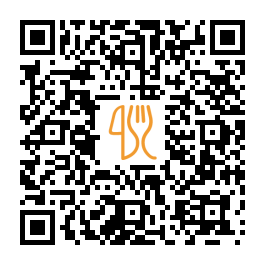 Menu QR de 라라코스트 상주