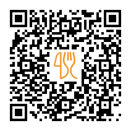 Menu QR de La Corte