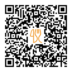 Menu QR de 4634