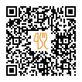 Menu QR de Le Clos De Nath