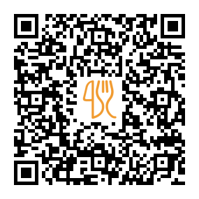 Menu QR de ресторан Глечик Колесо огляду