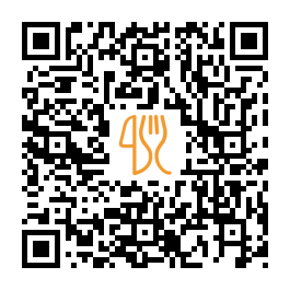 Menu QR de Gölbaşı