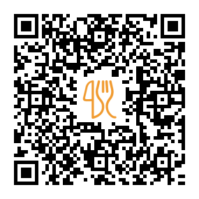 Menu QR de Saigon Vietnamese Kitchen