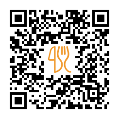 Menu QR de Cafe Figaro