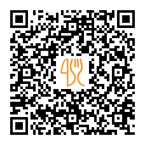 Carte QR de Sorveteria Frutalli