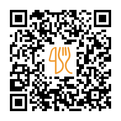 Carte QR de Gülüm Döner