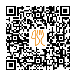 Menu QR de Замок