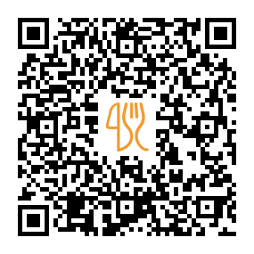 Menu QR de Veliköy Ziyafet Çiğköfte