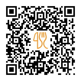 Menu QR de Side