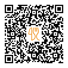 Menu QR de Dynastiya Kafe