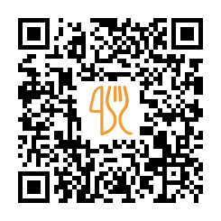 Menu QR de Kebab G&a