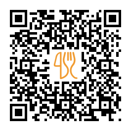 Menu QR de Kin-no