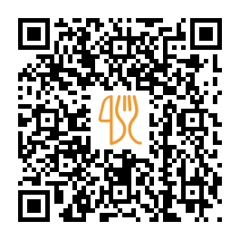 Menu QR de Babay Komora