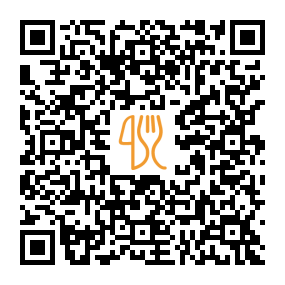 Menu QR de Ресторан Роксолана