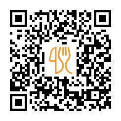 Menu QR de Wildwood