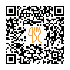 Menu QR de La Grignote