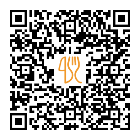 Menu QR de Monta2cafe