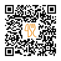 Menu QR de 2510