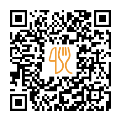 Menu QR de Vash Plov