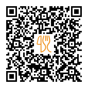 Menu QR de Kao Gang