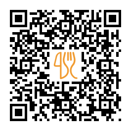 Menu QR de Restoran Lyuks