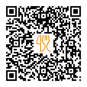 Menu QR de Cajun Crawfish