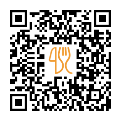 Menu QR de Etxeberri