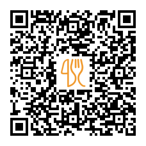 Menu QR de Кафе Милания