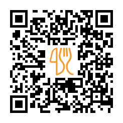 Carte QR de Lazy J