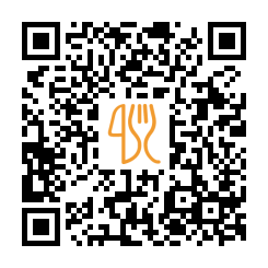 Menu QR de Nyam Nyam