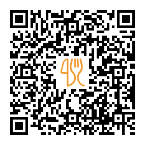 Menu QR de Albergo Il Picchio