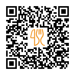 Menu QR de М 'ясна тєма