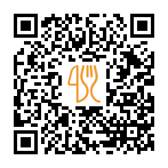 Carte QR de Ahipoki