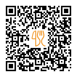 Menu QR de Han