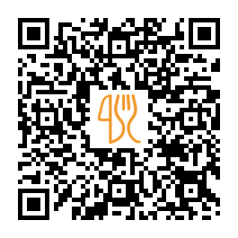 Menu QR de Ресторан Гордовской