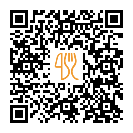 Menu QR de Phit Phuel