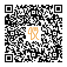 Menu QR de Şenkaya Lokantasi