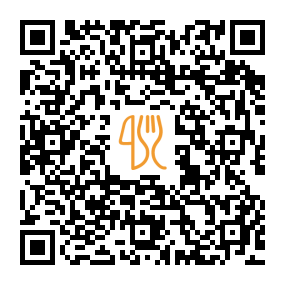 Menu QR de Olgunlar Kasap Lahmacun Salonu