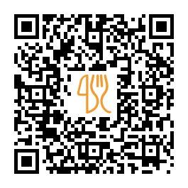 Menu QR de Sulayr