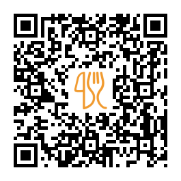 Menu QR de Çarşı Kıraathanesi