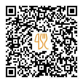 Menu QR de Juice Therapy