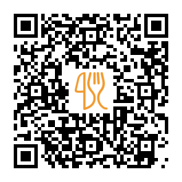 Menu QR de 't Smulhoekje