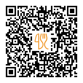 Menu QR de Burgerim