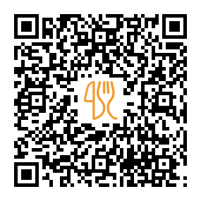 Menu QR de Під Козачою горою