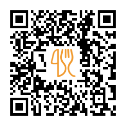 Menu QR de Adachy