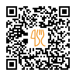 Menu QR de Sv