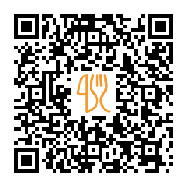 Menu QR de Bora Bora