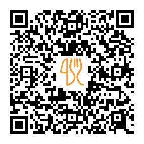 Carte QR de Biergarten Badanger Mering