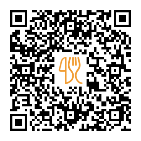 Menu QR de Yildiz Lokantasi